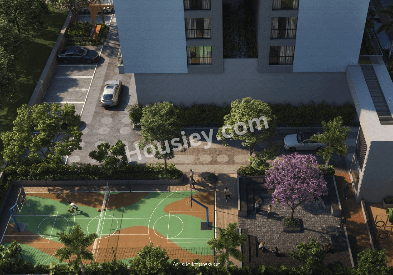 Project image 14