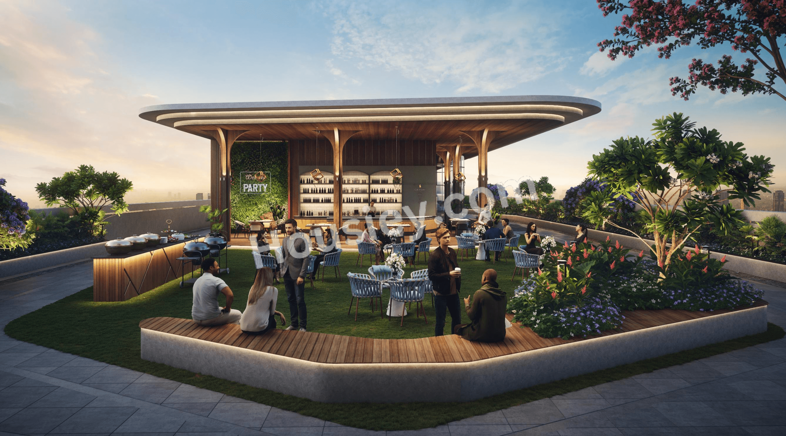 Project image 16