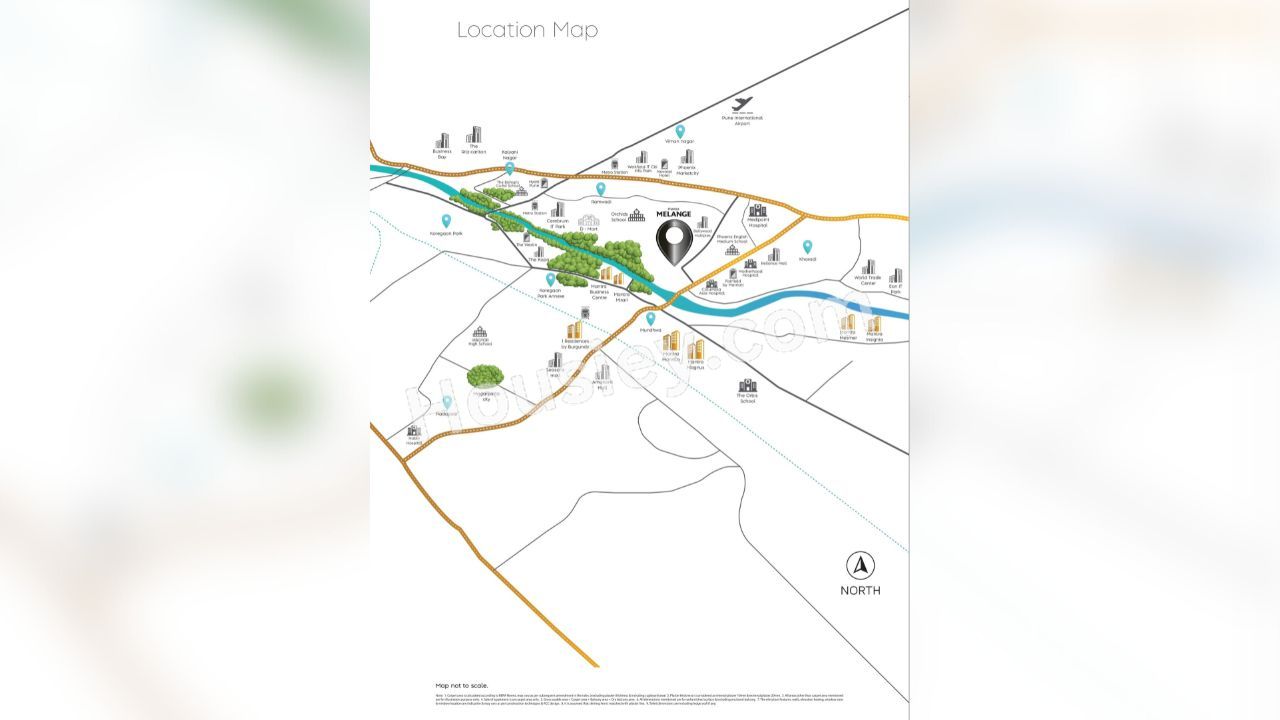 Project image 15