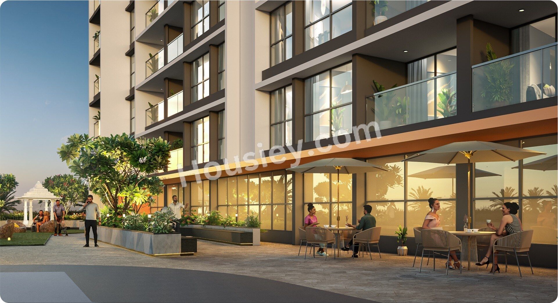 Project image 18