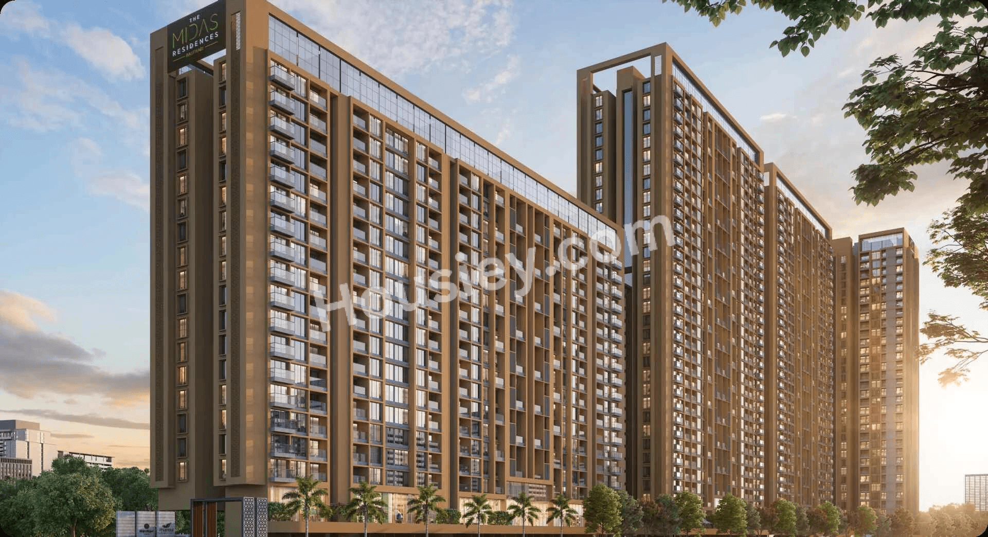 Project image 13