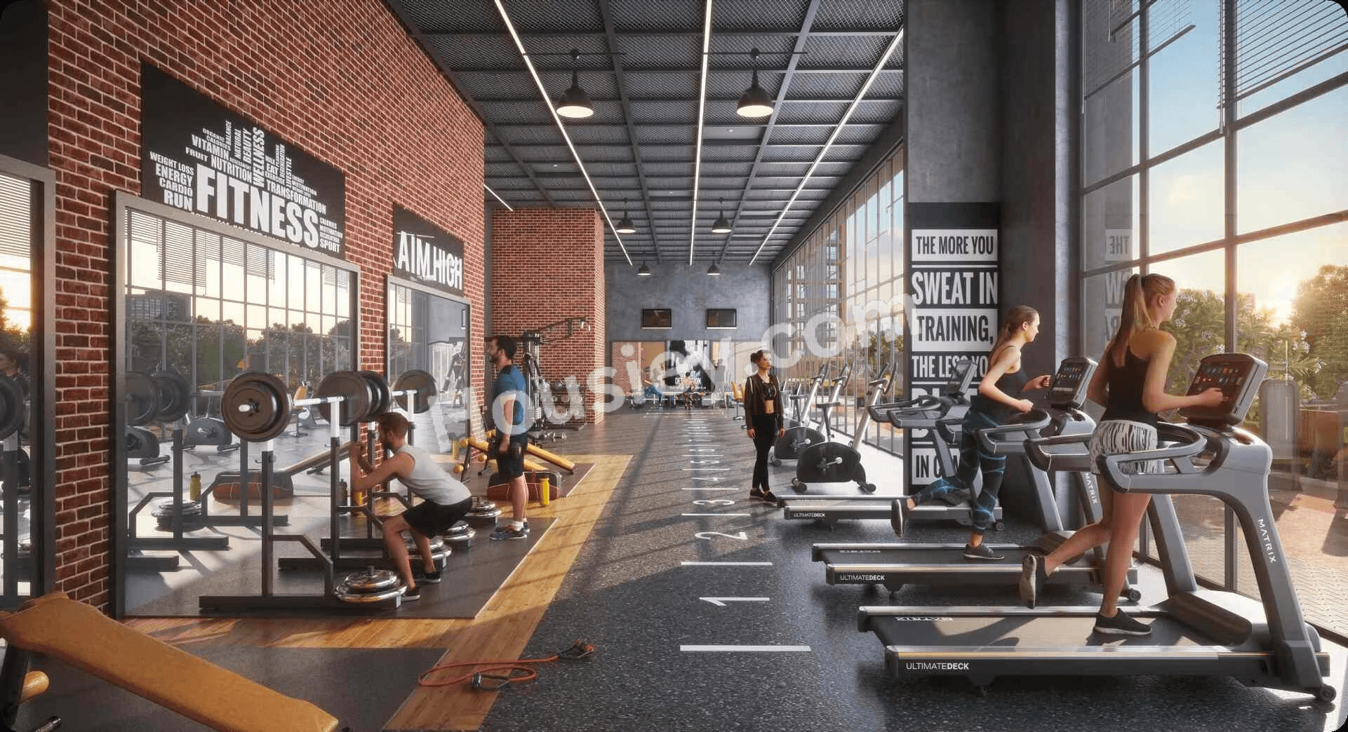 Project image 14