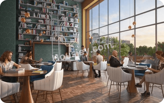 Project image 16