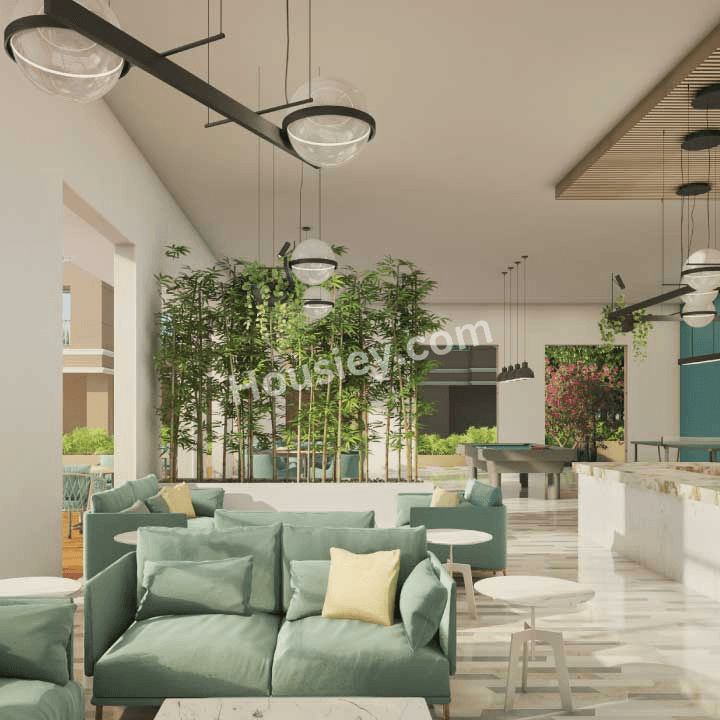 Project image 2