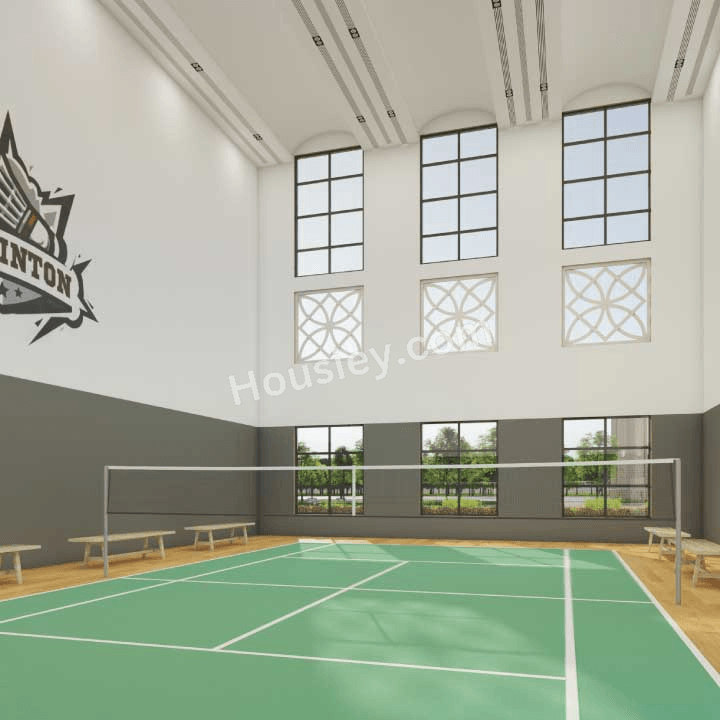 Project image 19