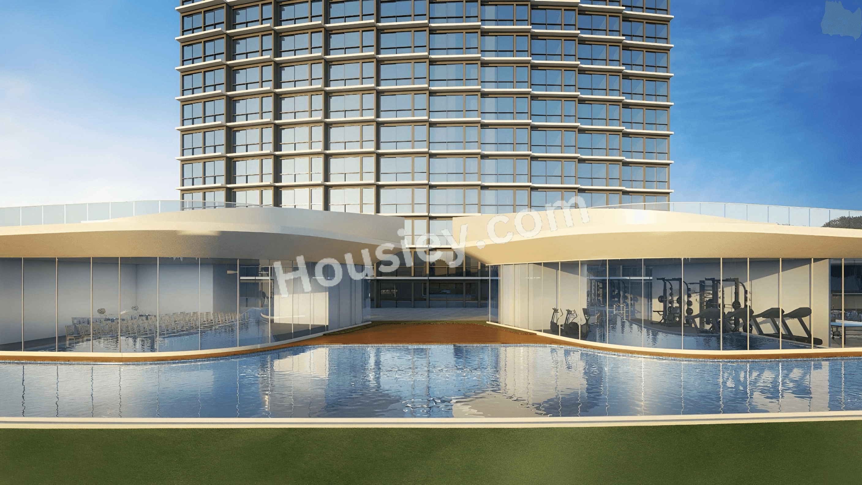 Project image 3