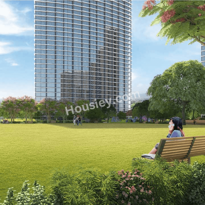 Project image 8