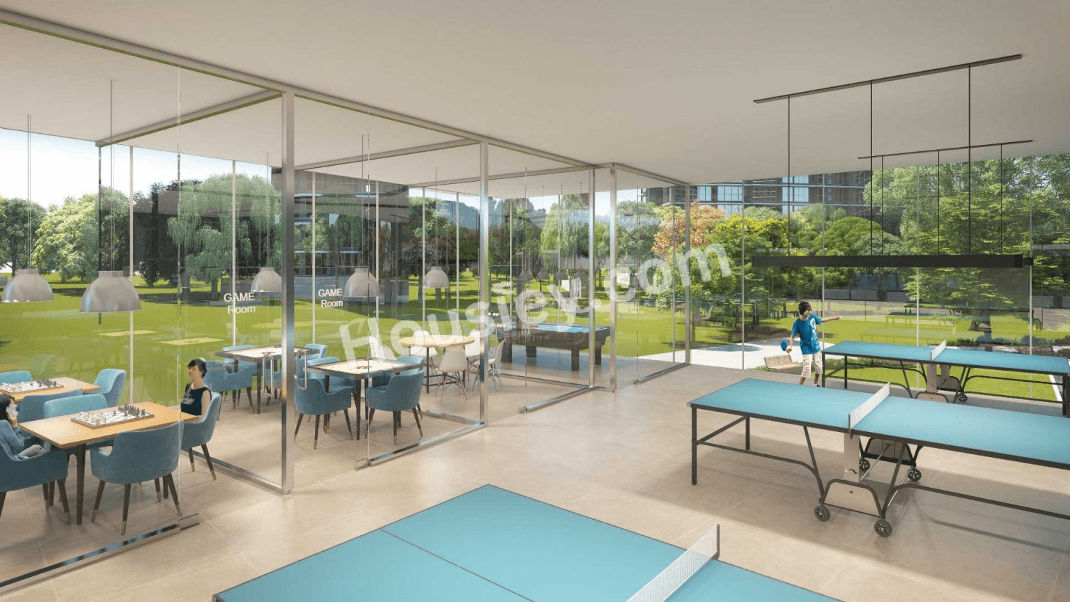 Project image 11