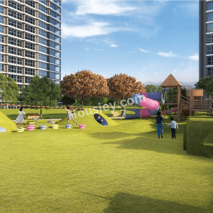 Project image 12