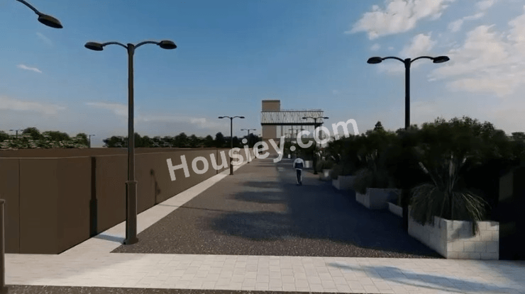 Project image 4