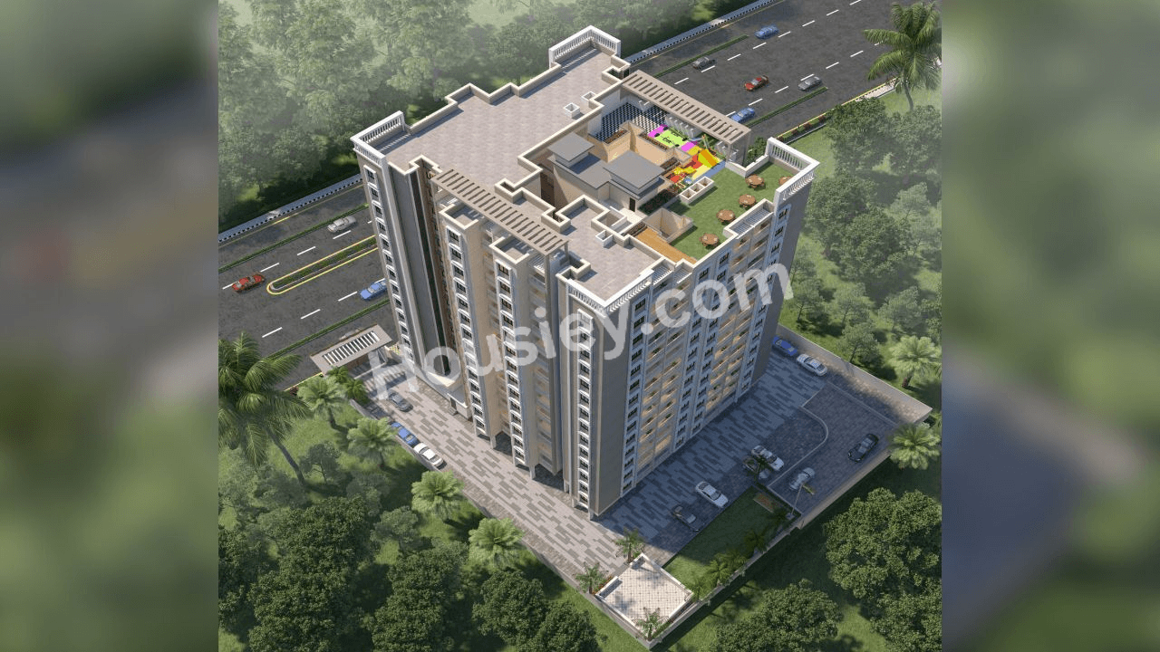 Project image 2