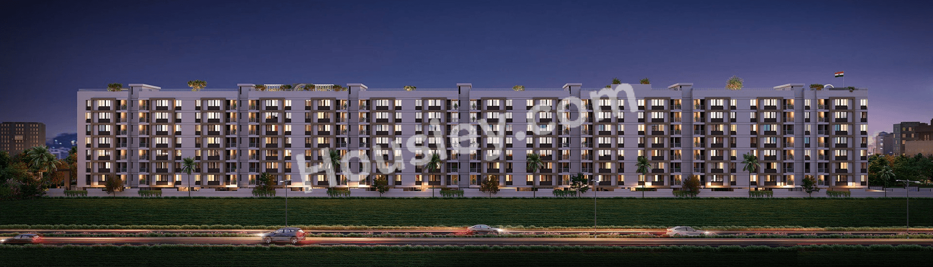 Project image 5