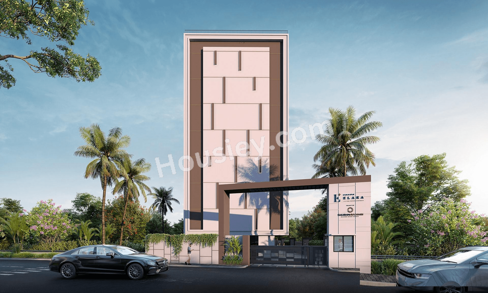 Project image 6
