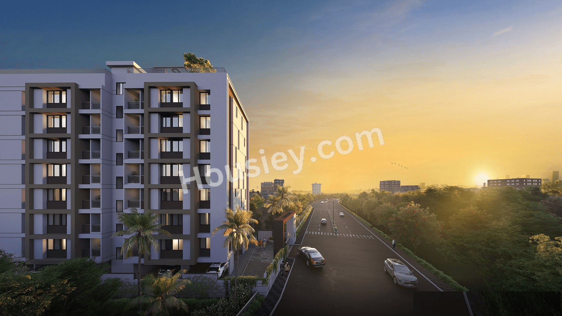 Project image 12