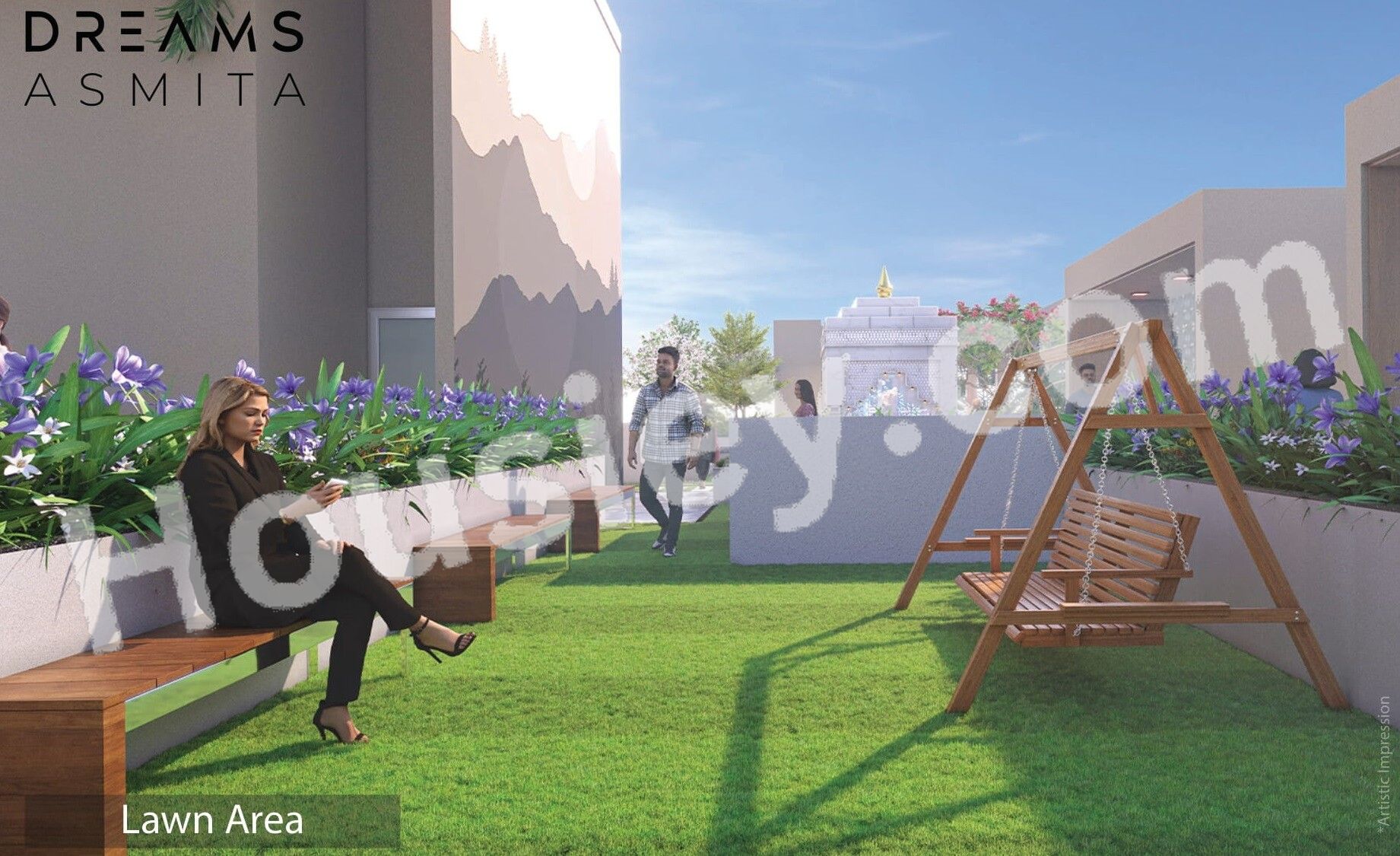 Project image 3