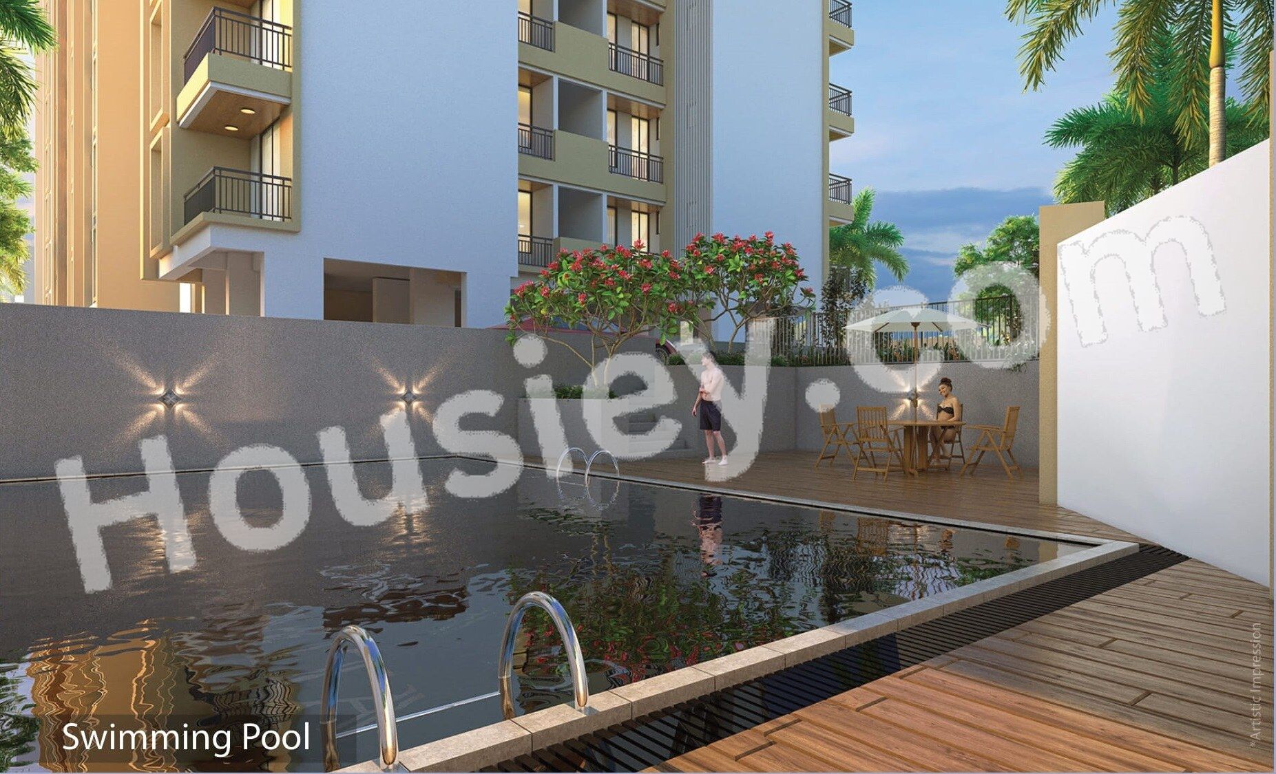 Project image 6
