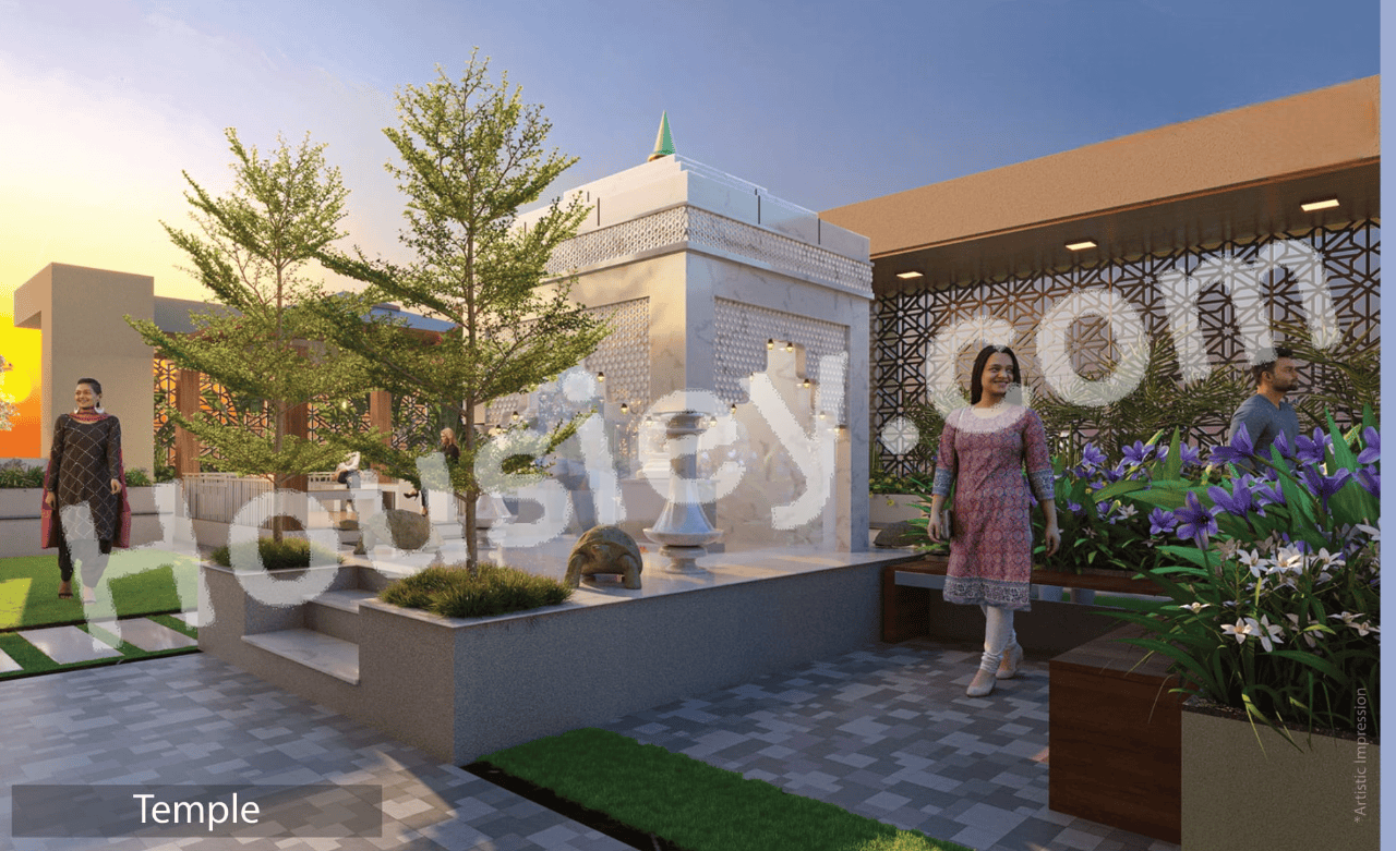 Project image 7