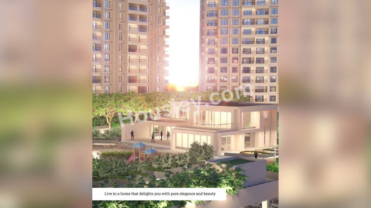 Project image 5