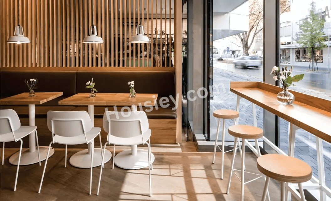 Project image 6