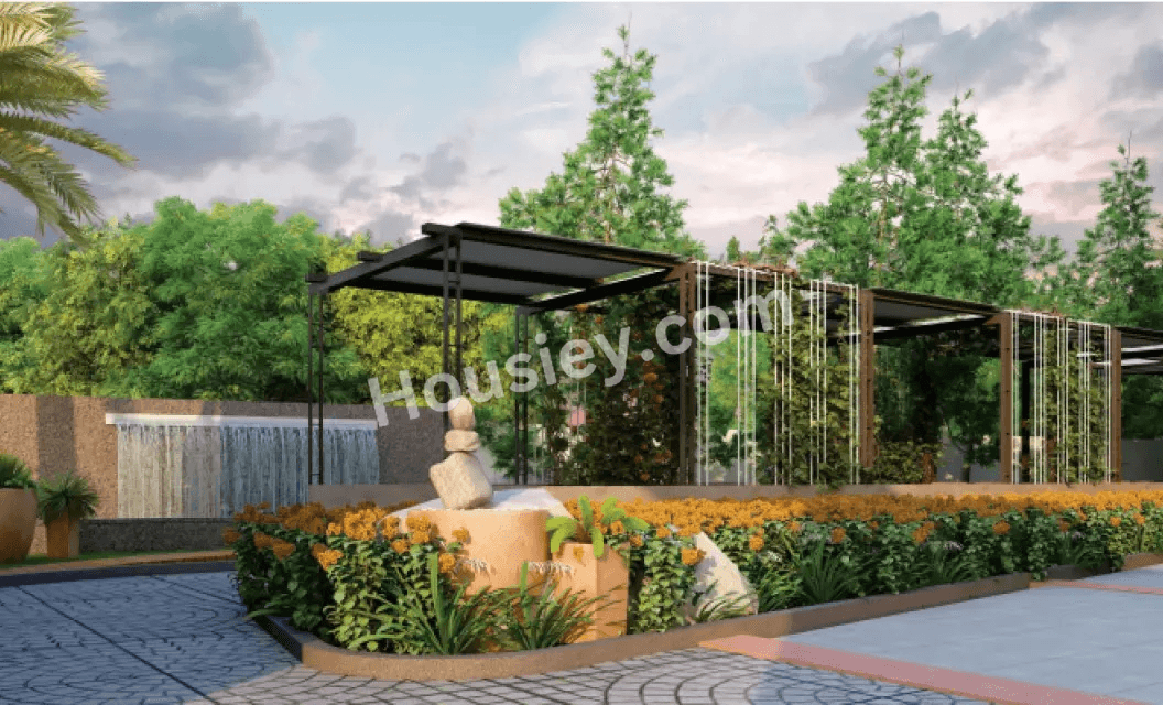 Project image 7
