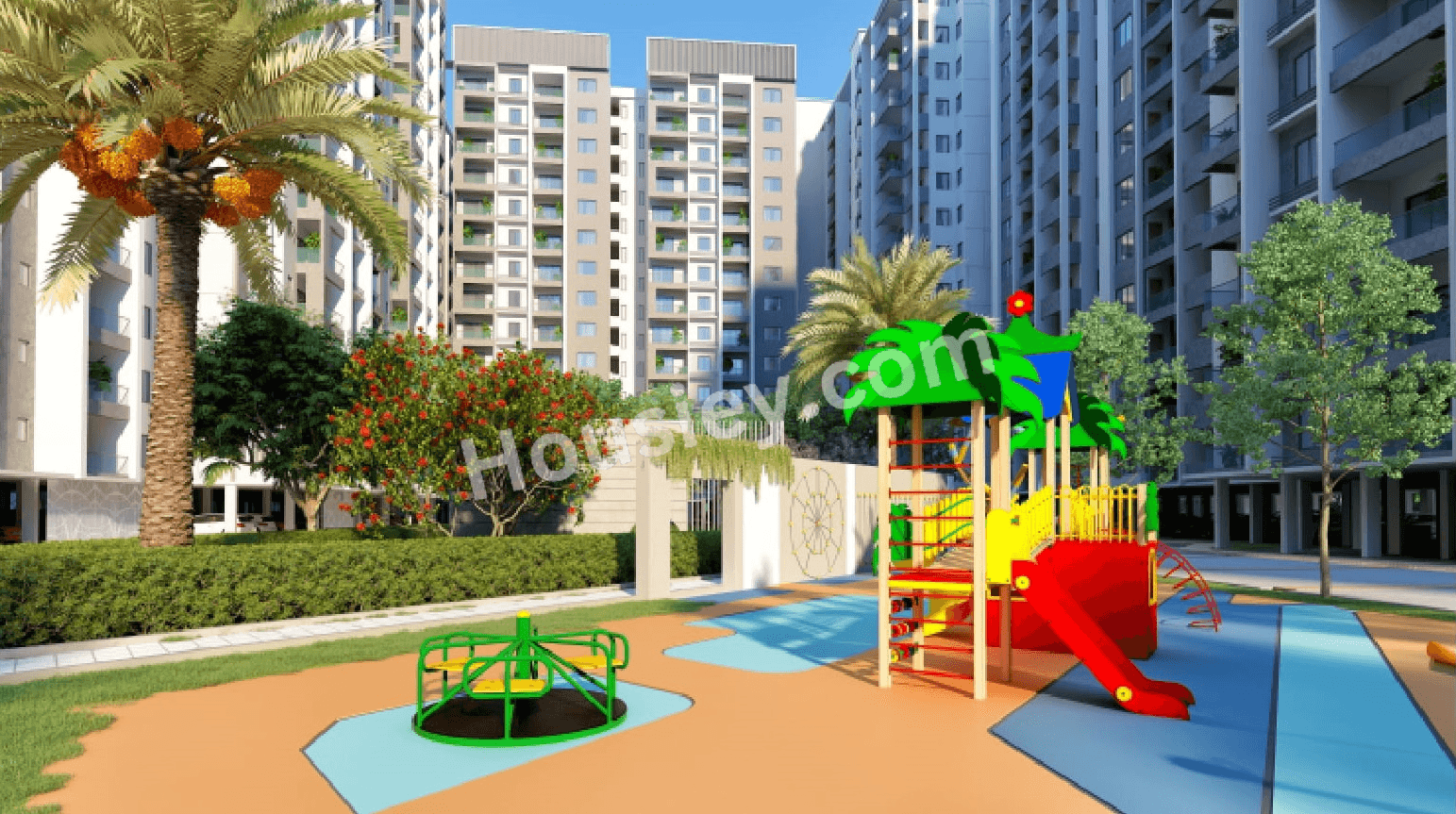 Project image 10