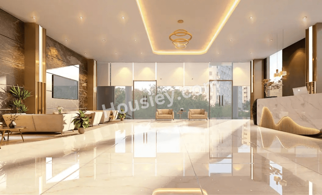 Project image 11