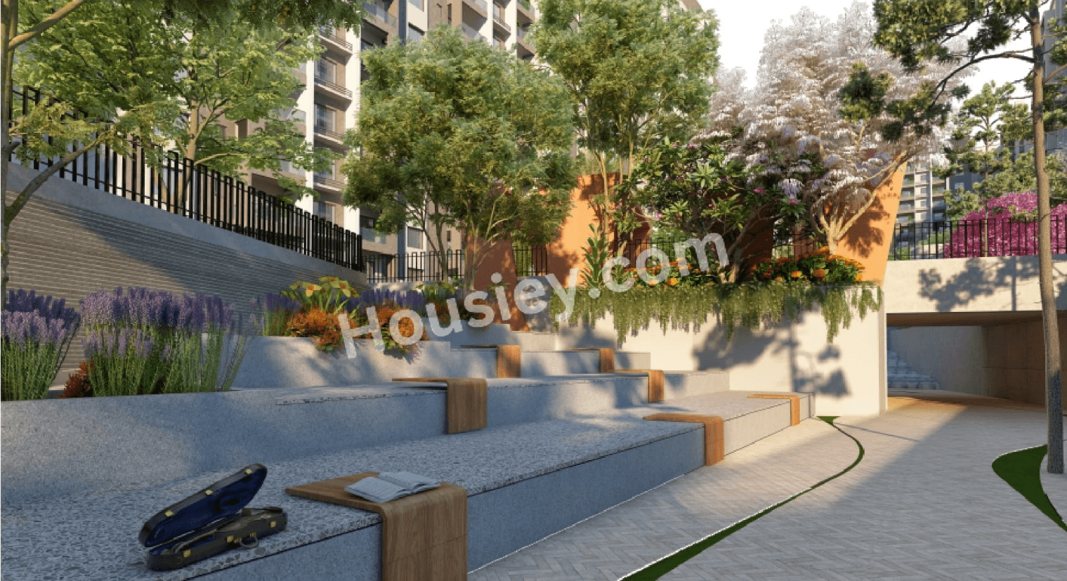 Project image 12
