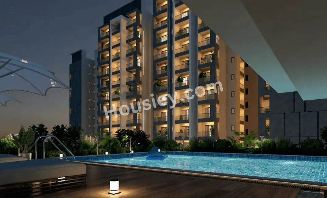 Project image 13