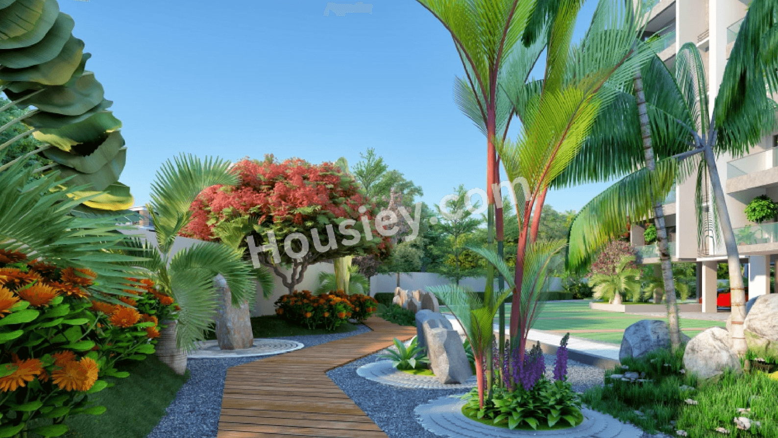 Project image 14