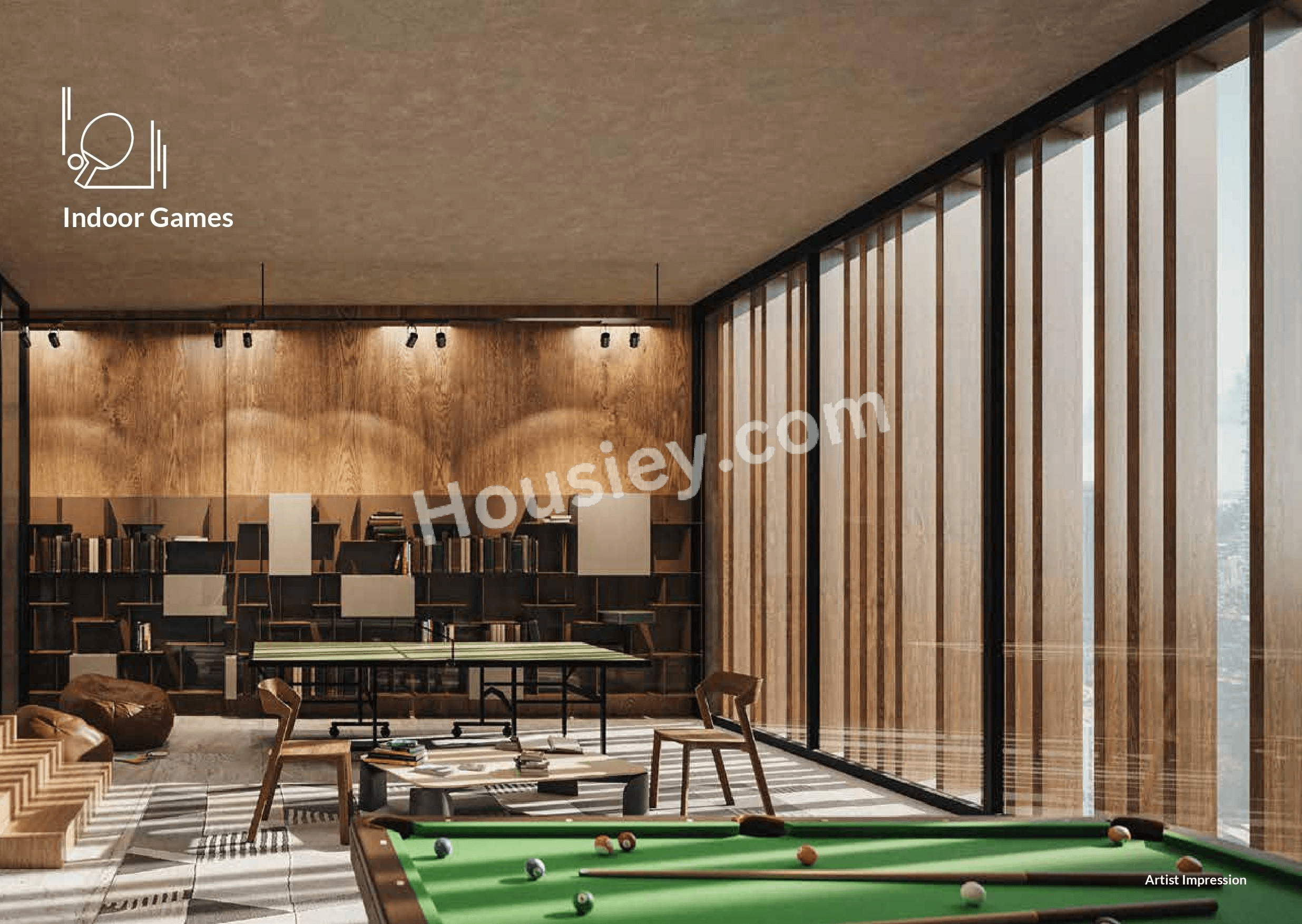 Project image 6