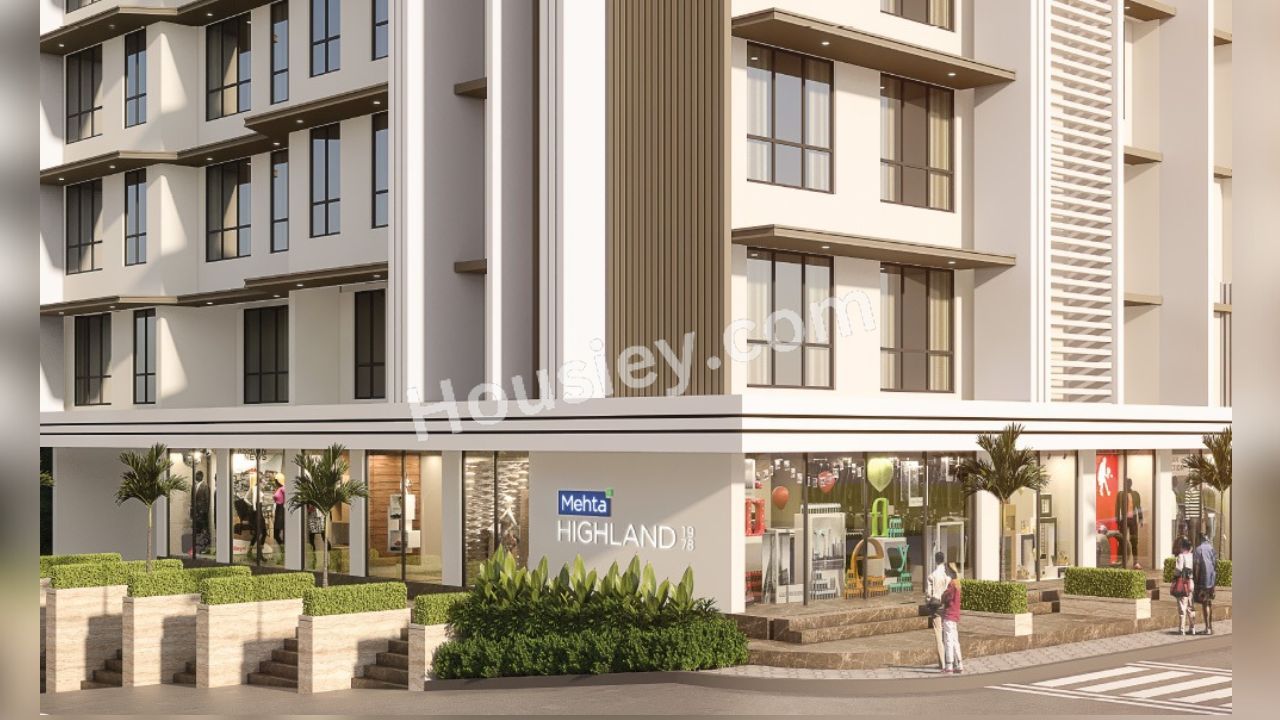 Project image 3