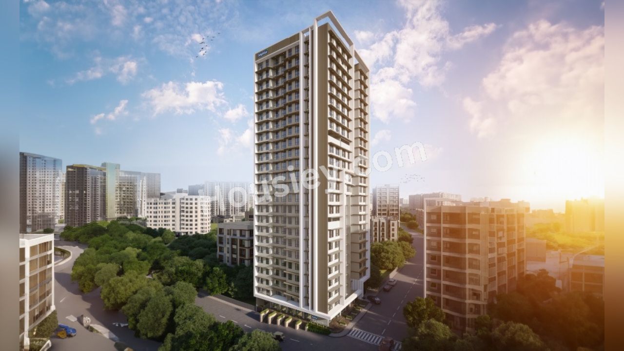 Mehta Highland