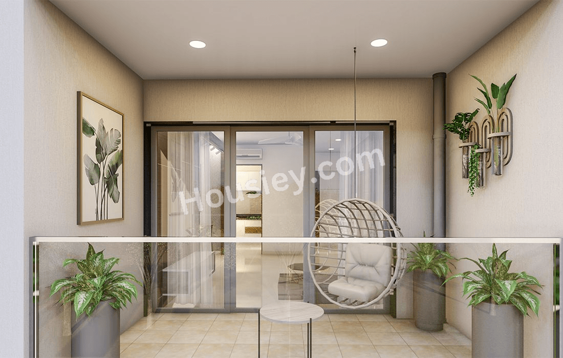 Project image 3