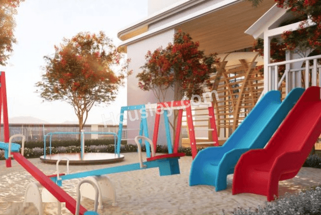 Project image 11