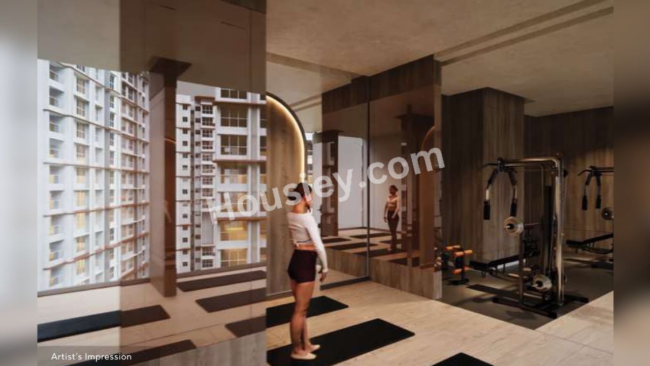 Project image 5