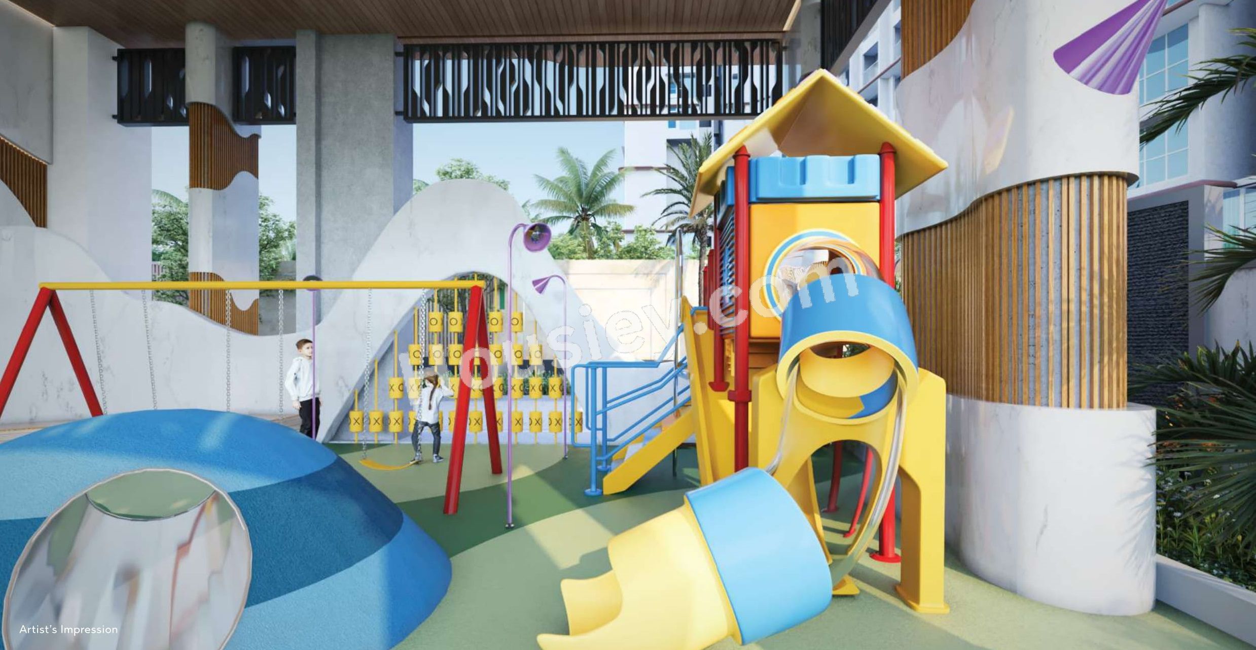 Project image 8