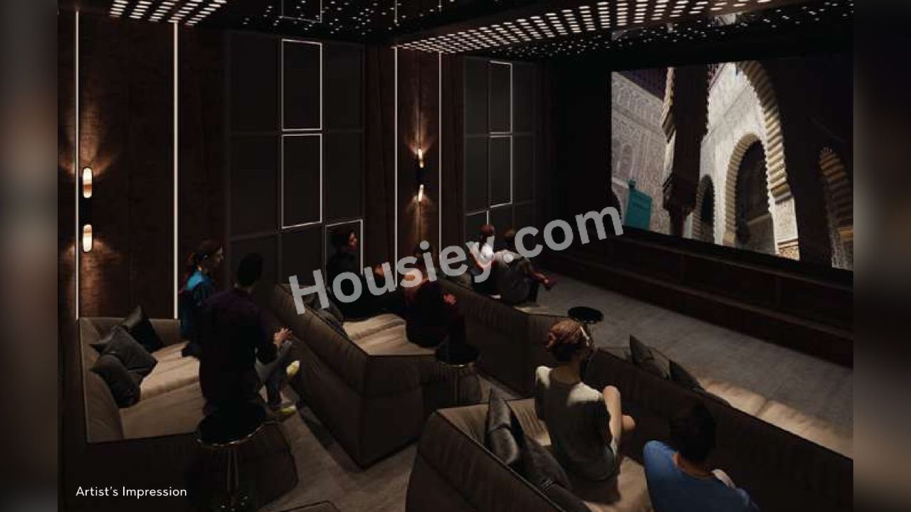 Project image 10