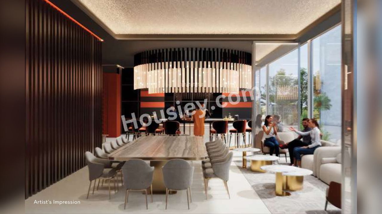 Project image 12