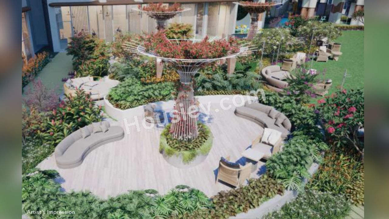 Project image 13