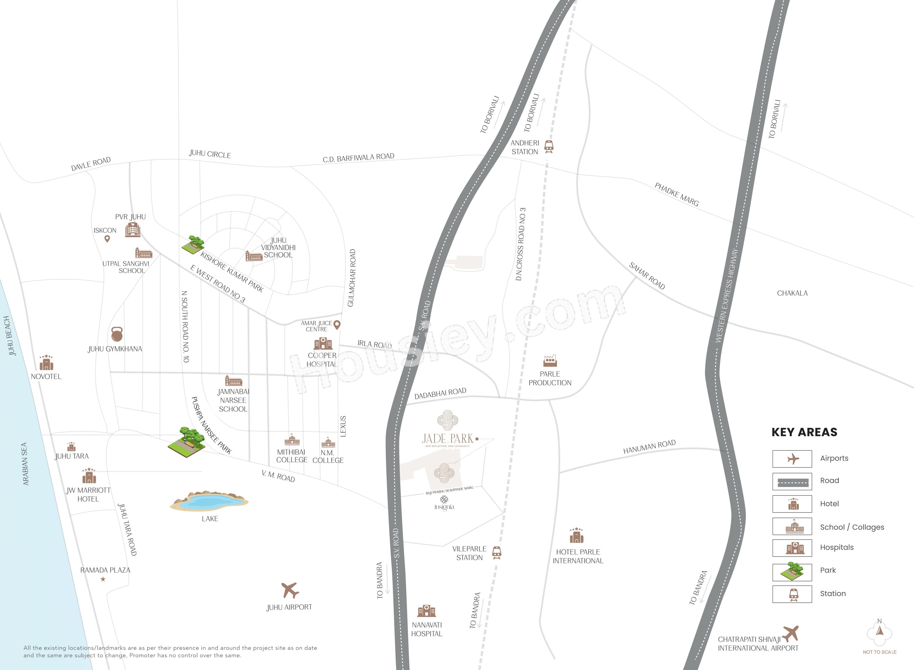 Project image 18