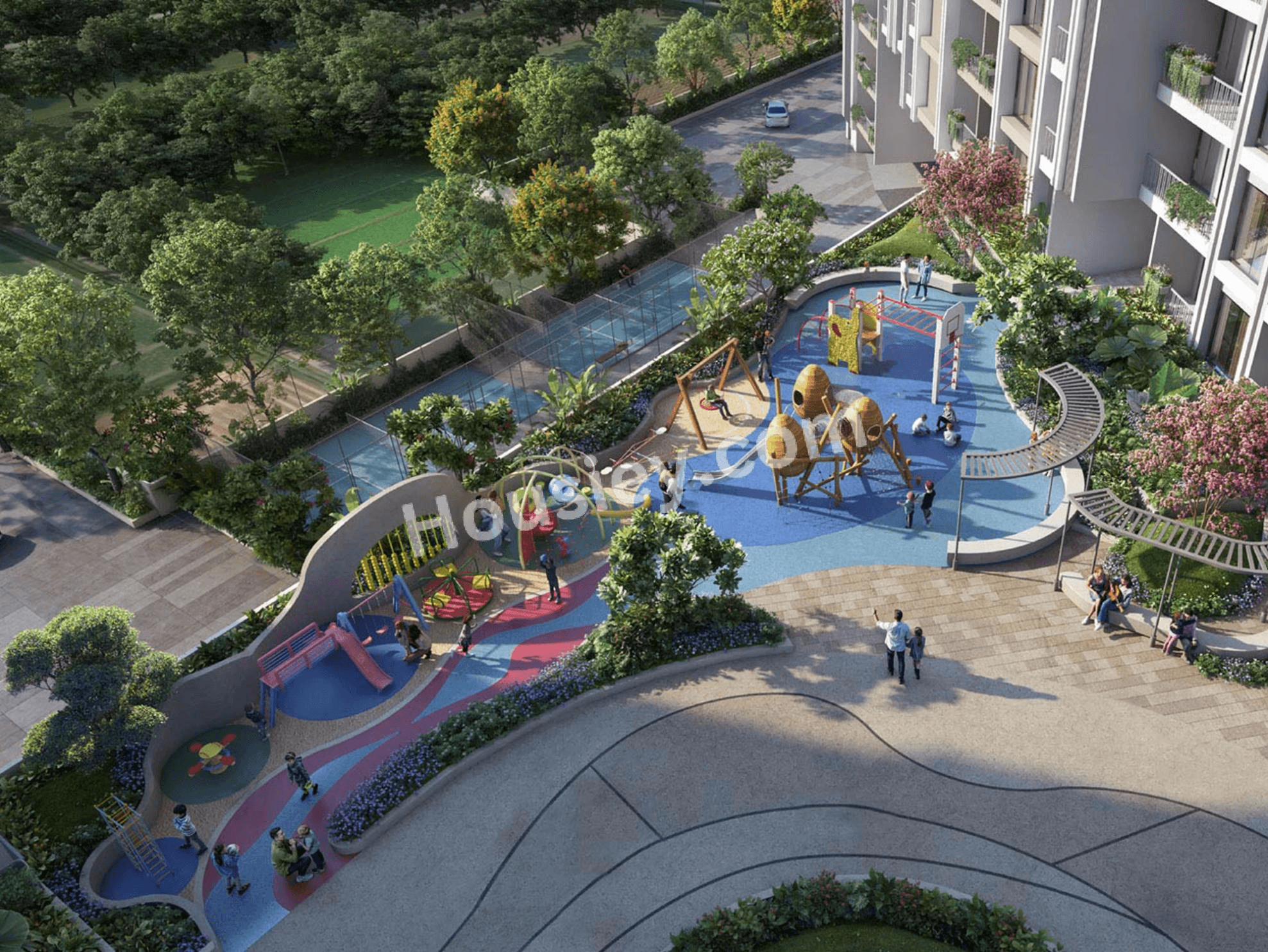Project image 9