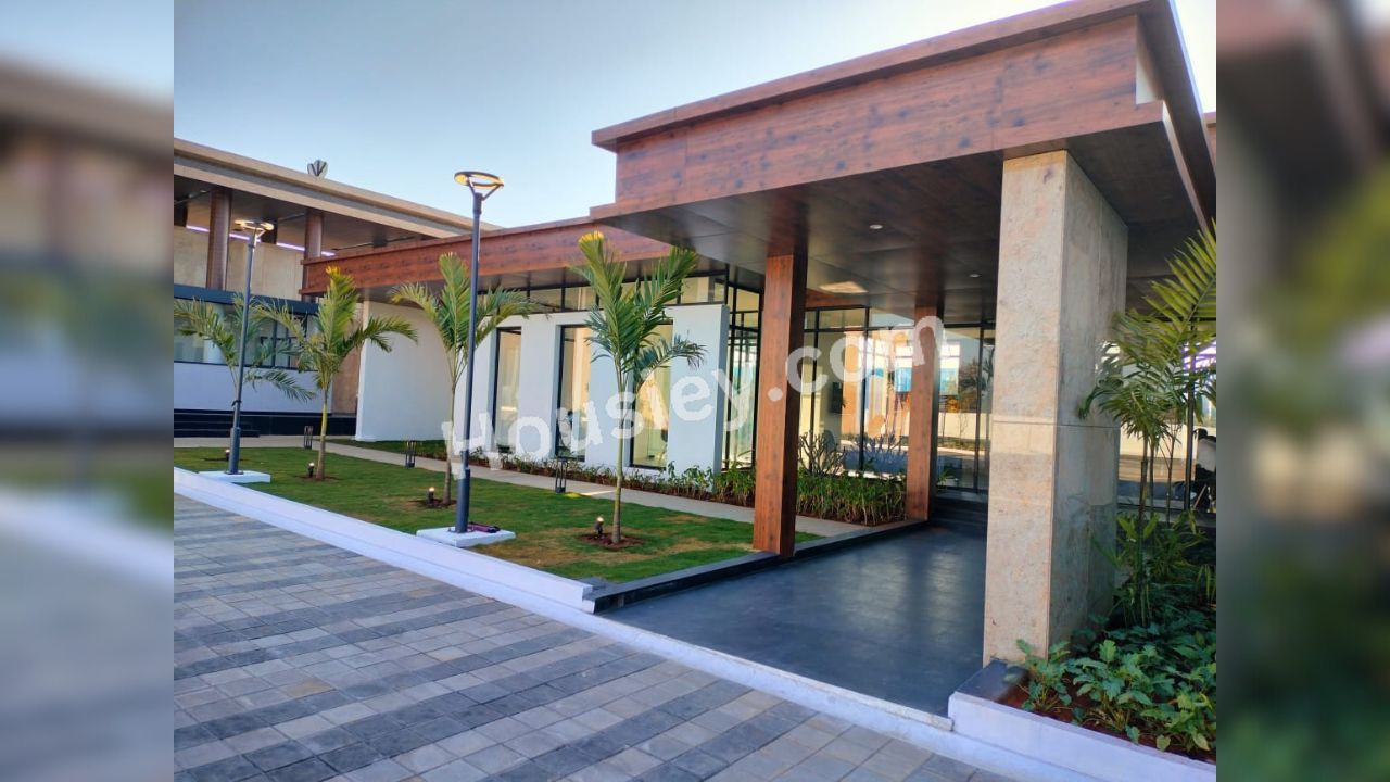 Project image 3