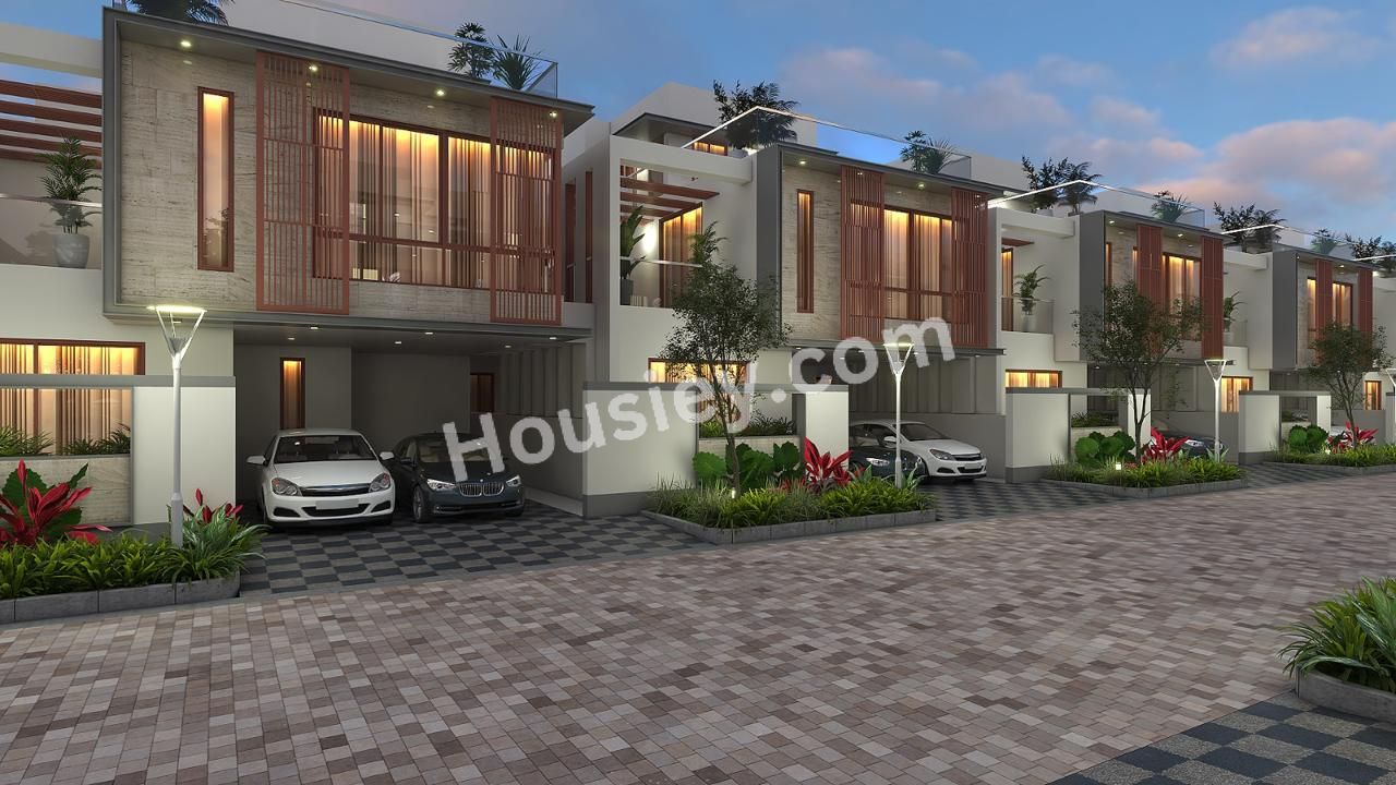 Project image 4