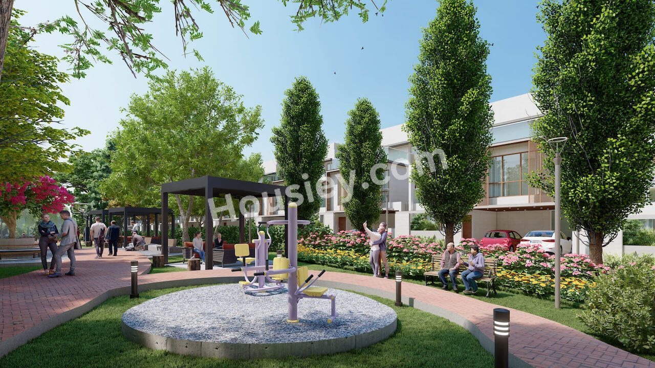 Project image 8