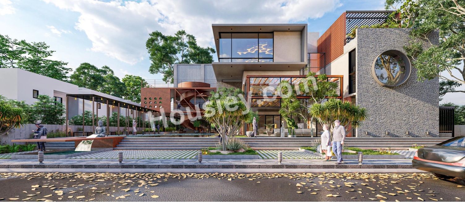 Project image 10