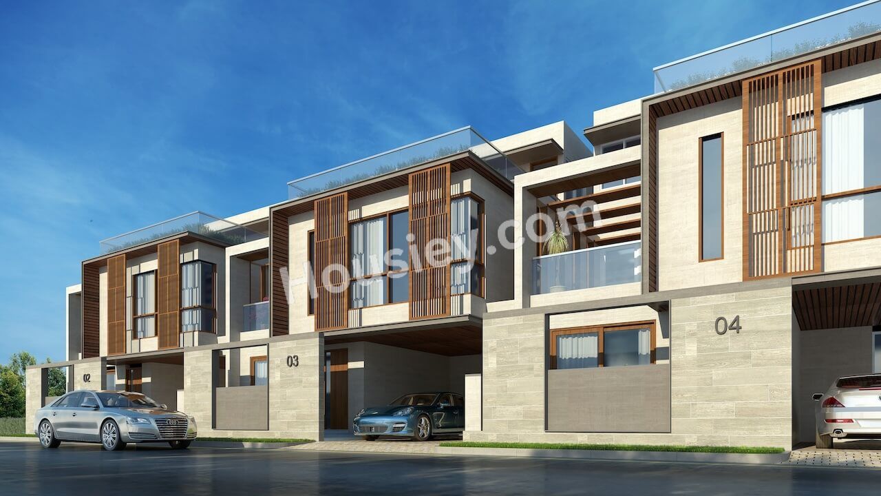 Project image 14