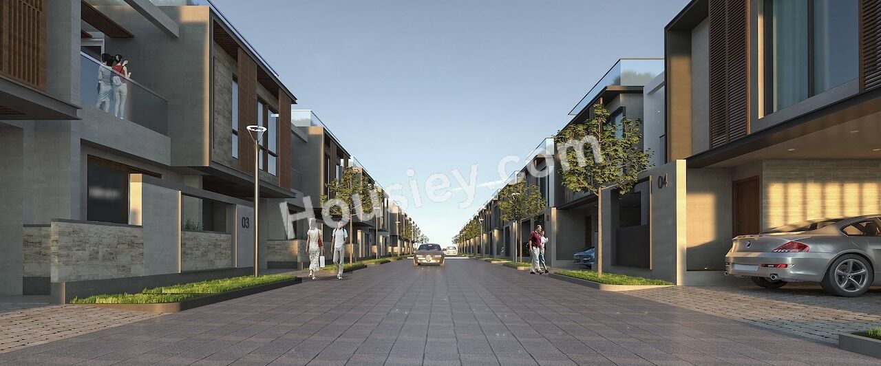 Project image 16