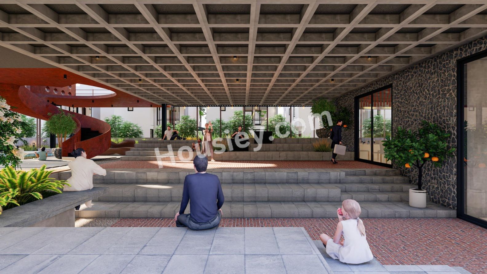 Project image 18