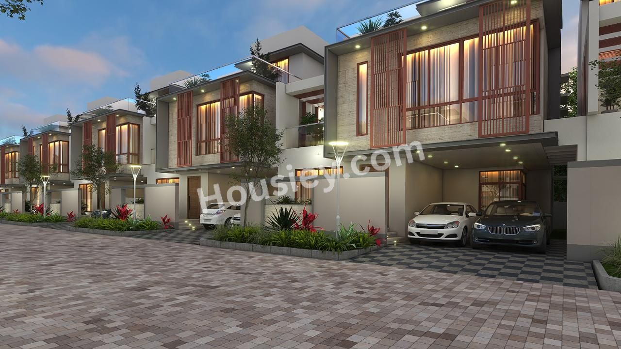 Project image 19