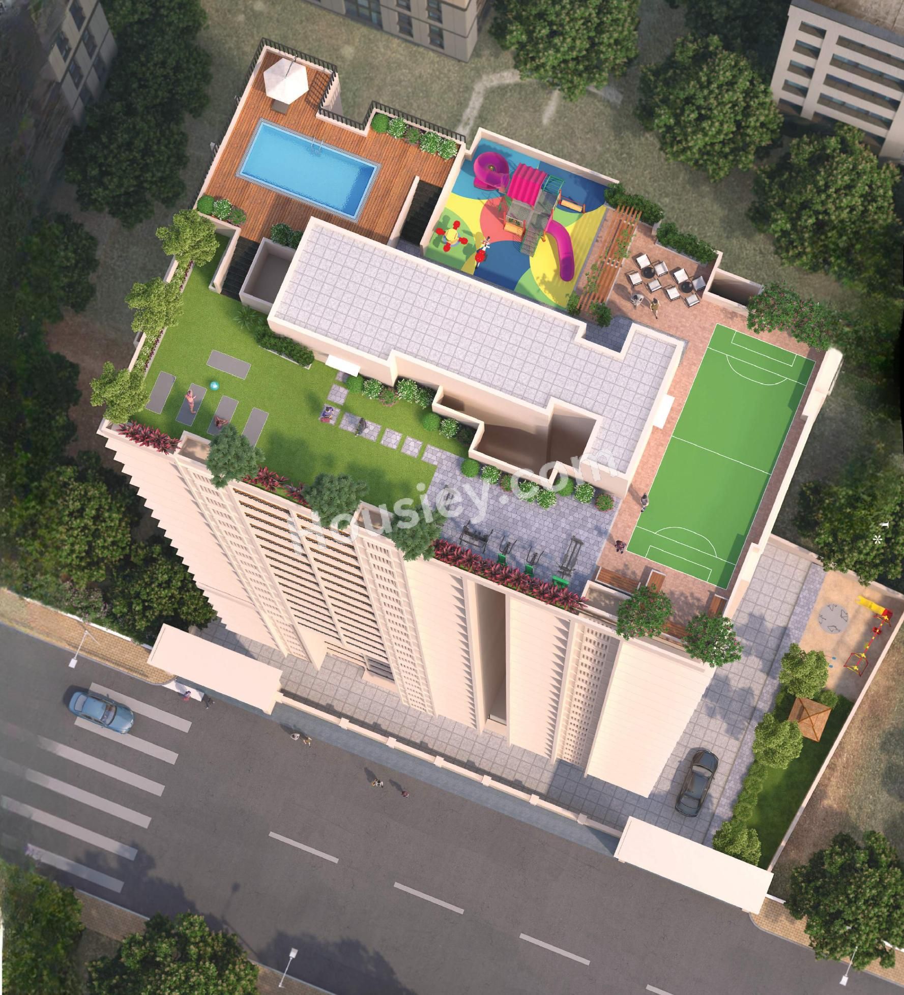 Project image 9